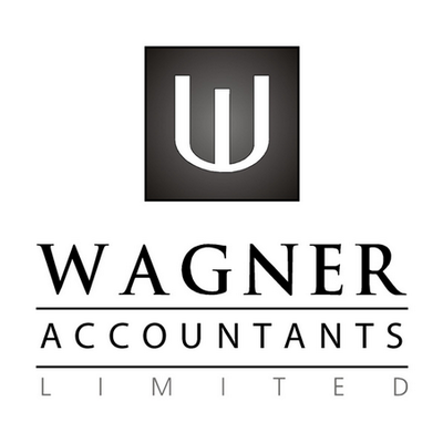 Wagner Accountants